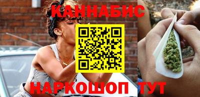 jwh Нягань