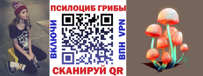 Псилоцибиновые грибы мухоморы  Северодвинск 